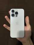 iPhone 14 Pro, 128GB