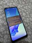 Oppo A53 буу акуратный
