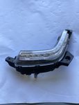 Lampa stanga LED drl Hyundai i10 2013-2017