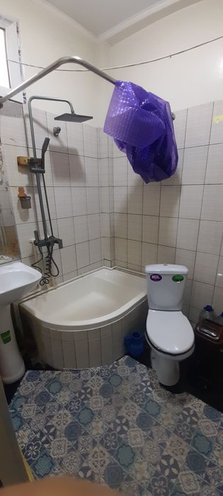 Ijaraga beriladi