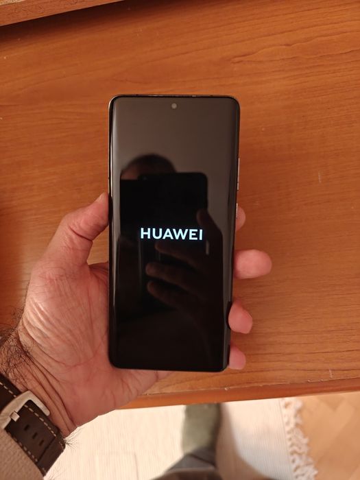 Huawei P50 Pro folosit, stare excelentă! OFERTA!