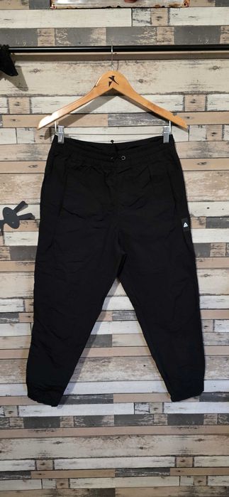 Reebok S-дамски спортен панталон (х-164)