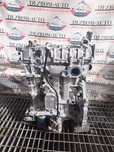 Motor  fara anexe 1.2 PureTech HN09 Peugeot Citroen DS Opel 7000 km