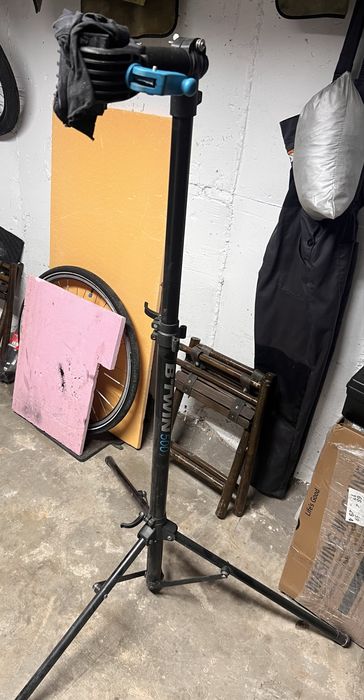 Suport auto transport biciclete, Stand reparatii biciclete, cric