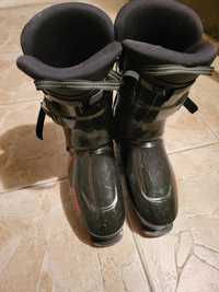Ски Обувки Atomic Savor R90X