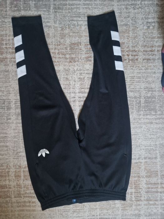 Pantaloni Adidas Originals