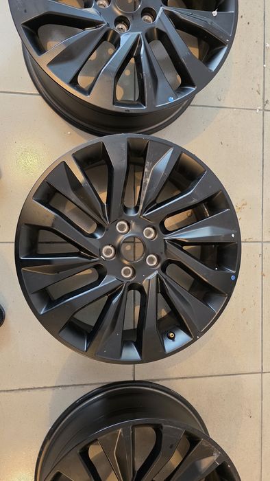 Джанти от Dongfeng T5 19 ки