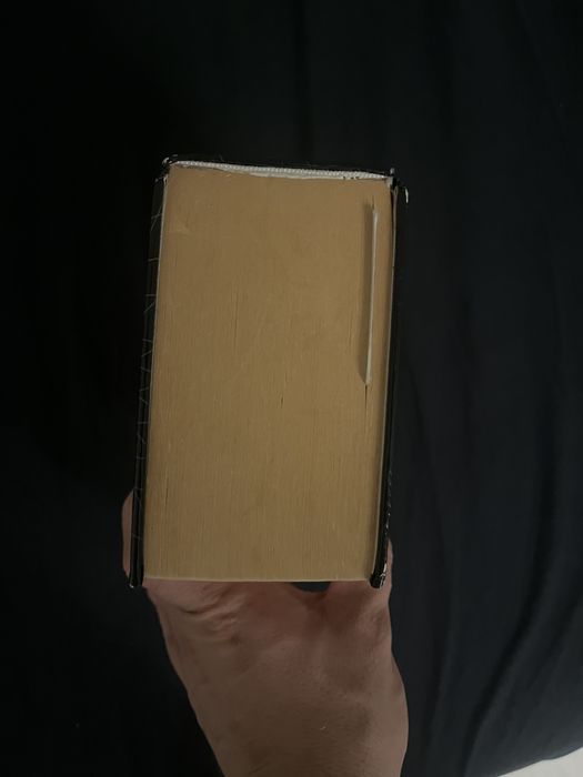 Capcana pentru vise Stephen King