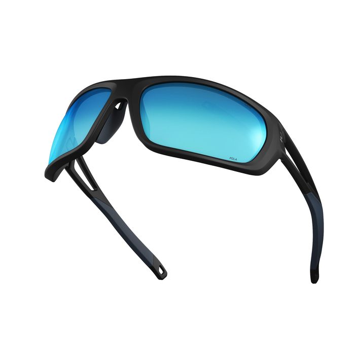 Ochelari de soare Lentile polarizante - produs resigilat Decathlon