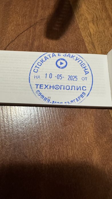 Huawei Watch GT4