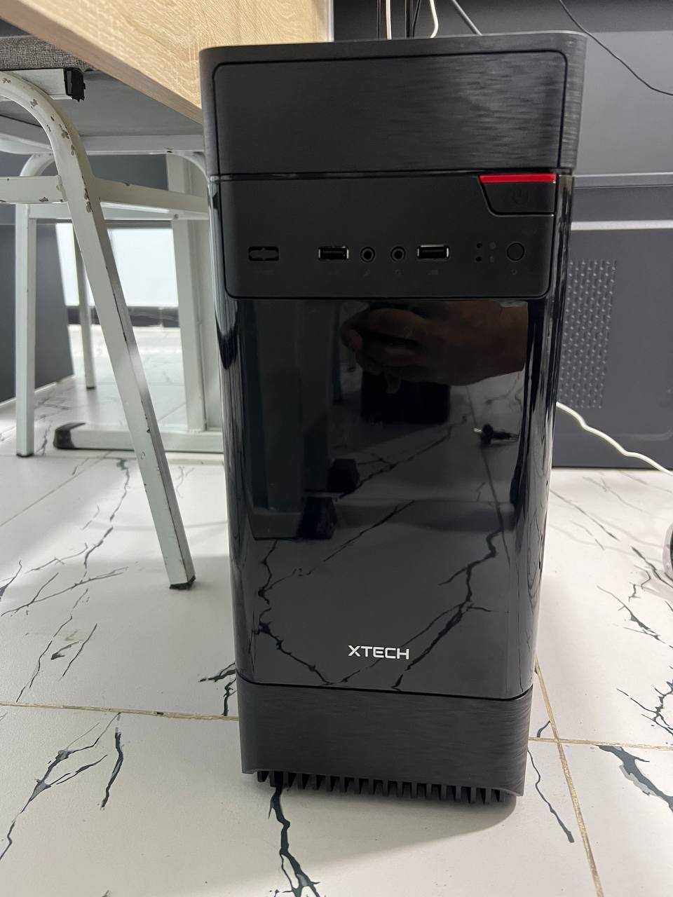 Kompyuter Processorlar Core I-5
