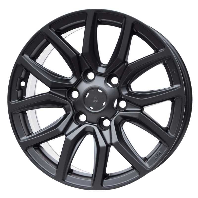 18" 4x4 SUV Джанти Тойота 6x139.7 TOYOTA HILUX HIACE LAND CRUISER