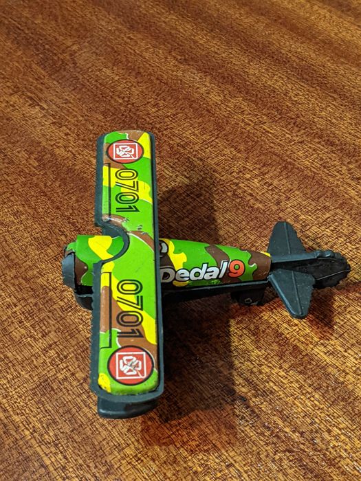 Детски играчки от 10 до 20 лева