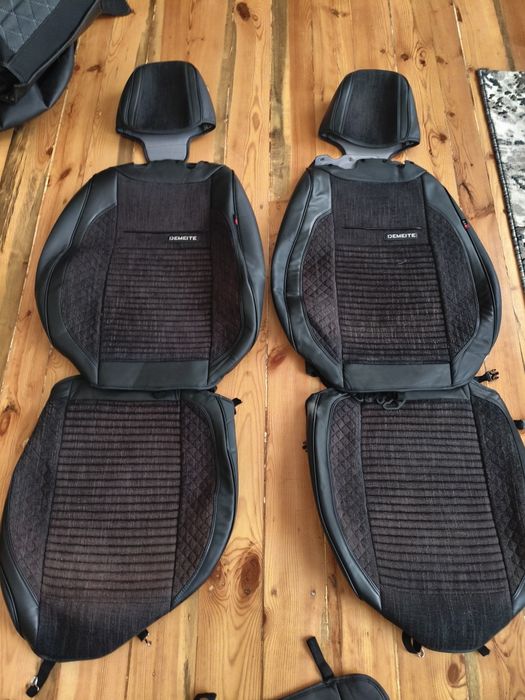 Чехол для Жентры Demeite оригинал