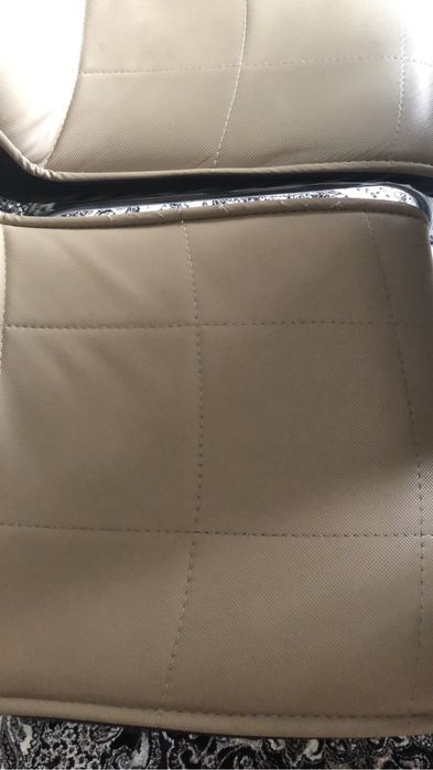 Set 6 Scaune bucatarie