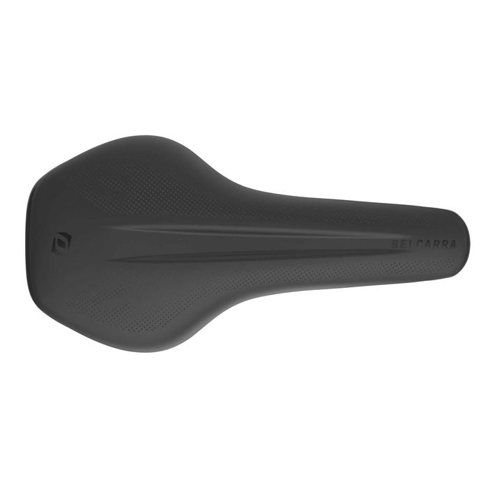 Sa carbon Syncros Belcarra R 1.0