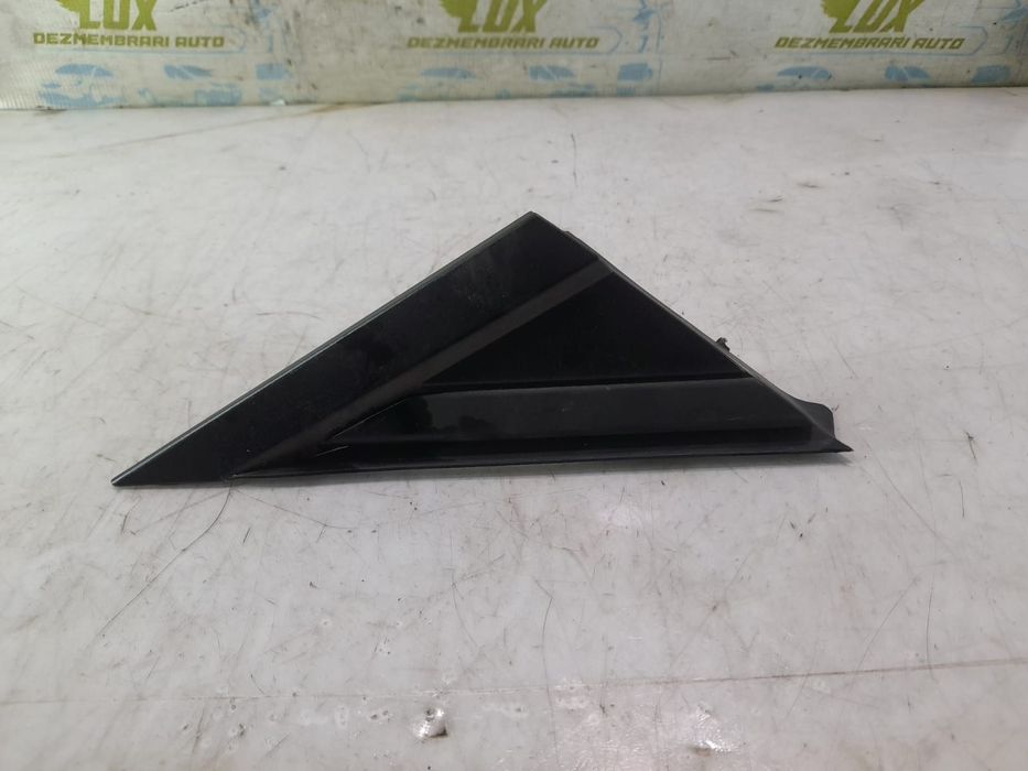 Ornament 9811262080 Peugeot 3008 2 [2016 - 2020] 1.6 hdi BH01