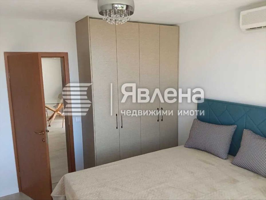 Продава 2-ст.,Св.Влас/Пристанище