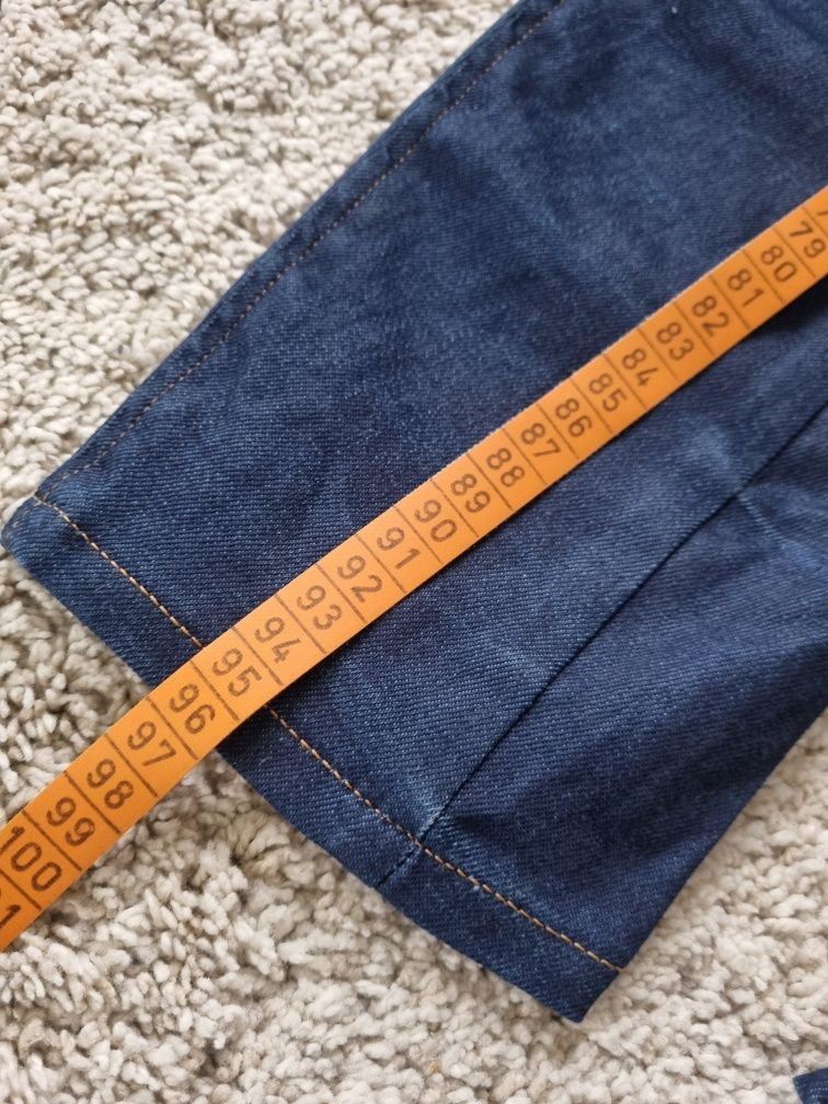 Дънки G-Star raw 10 лв