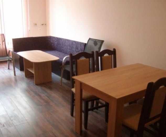 Дава се под наем Двустаен апартамент в София, Кръстова вада - 75 кв.м за 387.6 € - Снимка #1