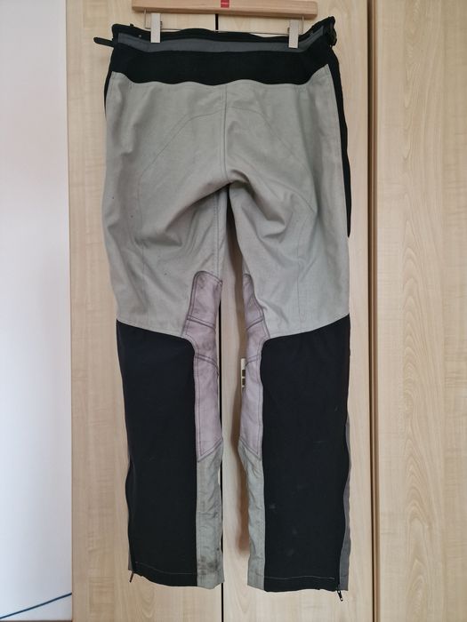 Costum BMW Rallye 2 Pro 56 (XL)