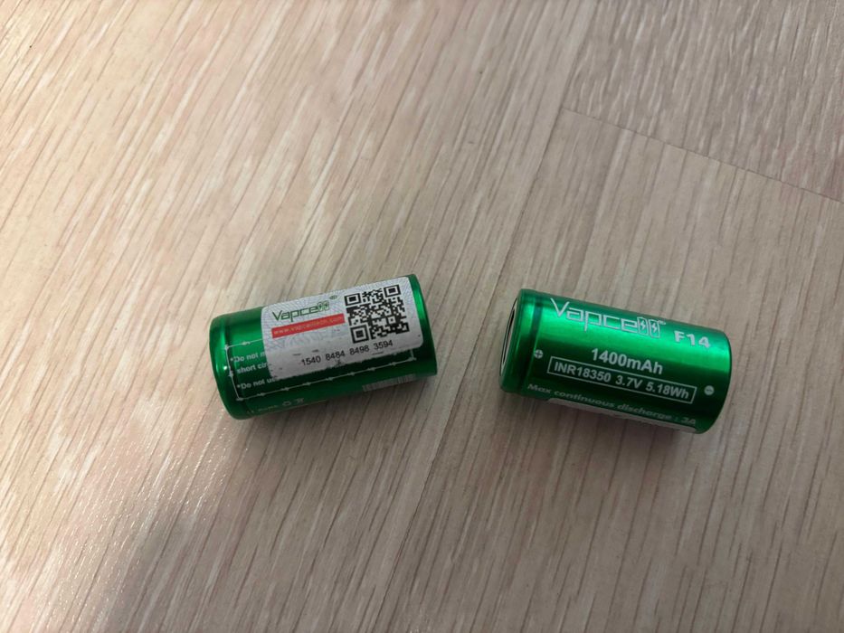 RadioMaster - Controller Zorro - 4in1 + Acumulator + Incarcator/Tester