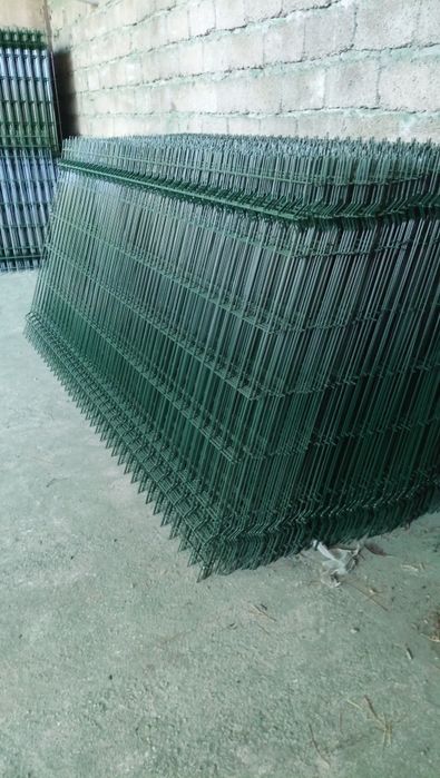 Евросетка Еврозабор, Рабица сетка, стяжка сеткалар ишлаб чикарувчидан