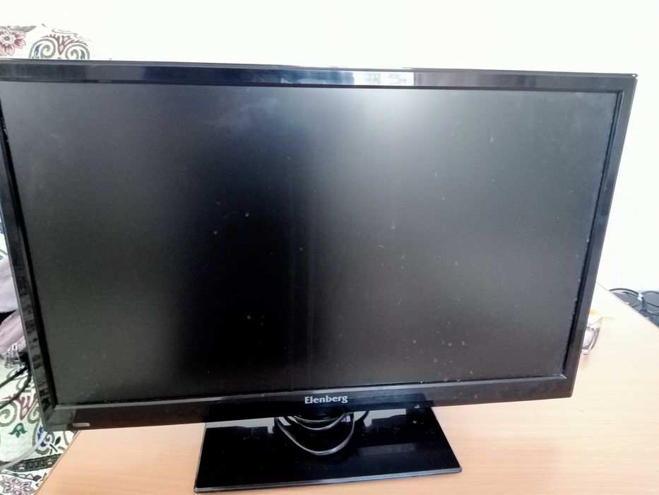 Монитор для компьютера