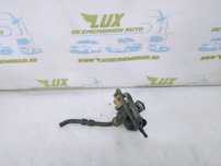 Electrovalva supapa vacuum 1.6 tdi 2.0 tdi CUS CAY 1k0906627b Audi A3 8P/8PA  [din 2th facelift]