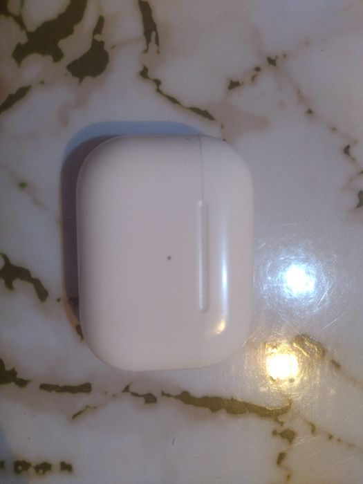 Airpods pro продам