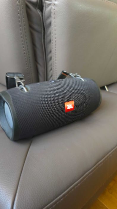 JBL Extreme 2 originala