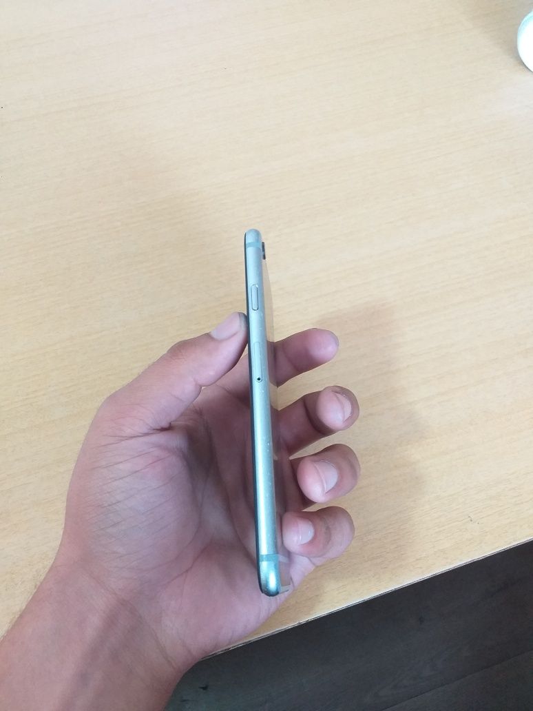 Ipxone 6 sotiladi