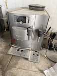Kofemashina Bosch Aromapro300