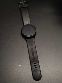 samsung galaxy active watch