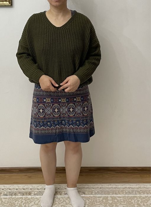 Качество жаксы киылген кимдер