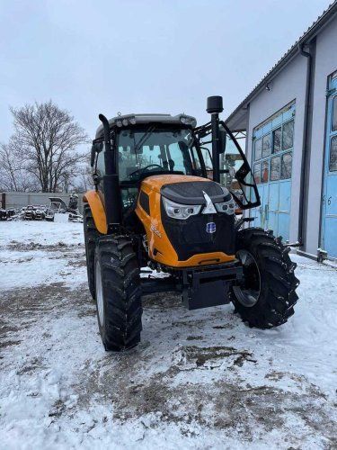 SADIN 120 от кучи в ЛИЗИНГ