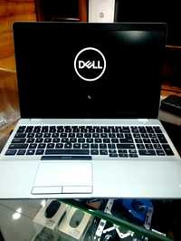 Dell noutbook core i5