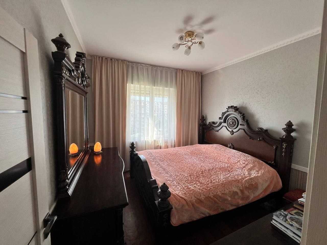 ИПОТЕКА Продается  3/7/9кв Корасу 6 №16 Жамила