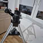 Telescop Skywatcher 60/700