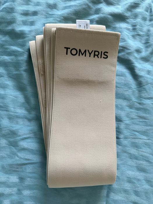 Продам пояс-бандаж Tomyris