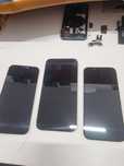 Display iphone 13, 13pro, pro max, 12 etc