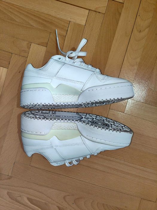 Adidas FORUM BOLD 37