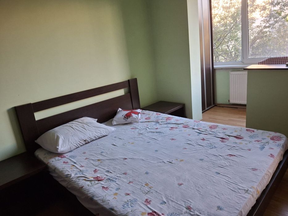 De închiriat pe termen lung