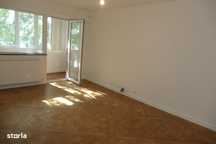 Apartament 3 camere decomandat, zona Gara Aradul Nou, etaj 1