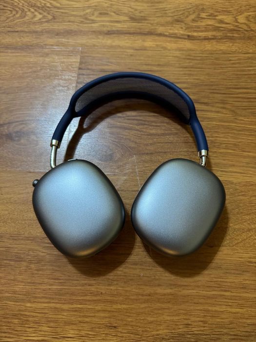 Airpods noi sigilate