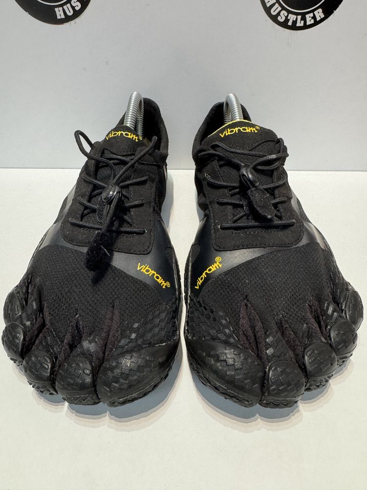 Боси обувки VIBRAM FIVE FINGERS .Номер 43