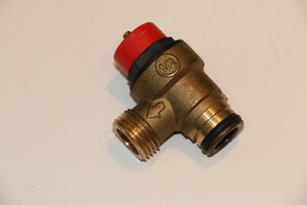Supapa de siguranta 3 bari Viessmann Vitopend 100 model WH1B