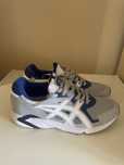 Нови маратонки ASICS номер 45