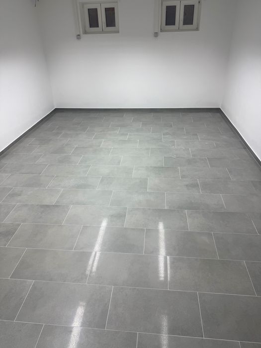 Стройтелна фирма