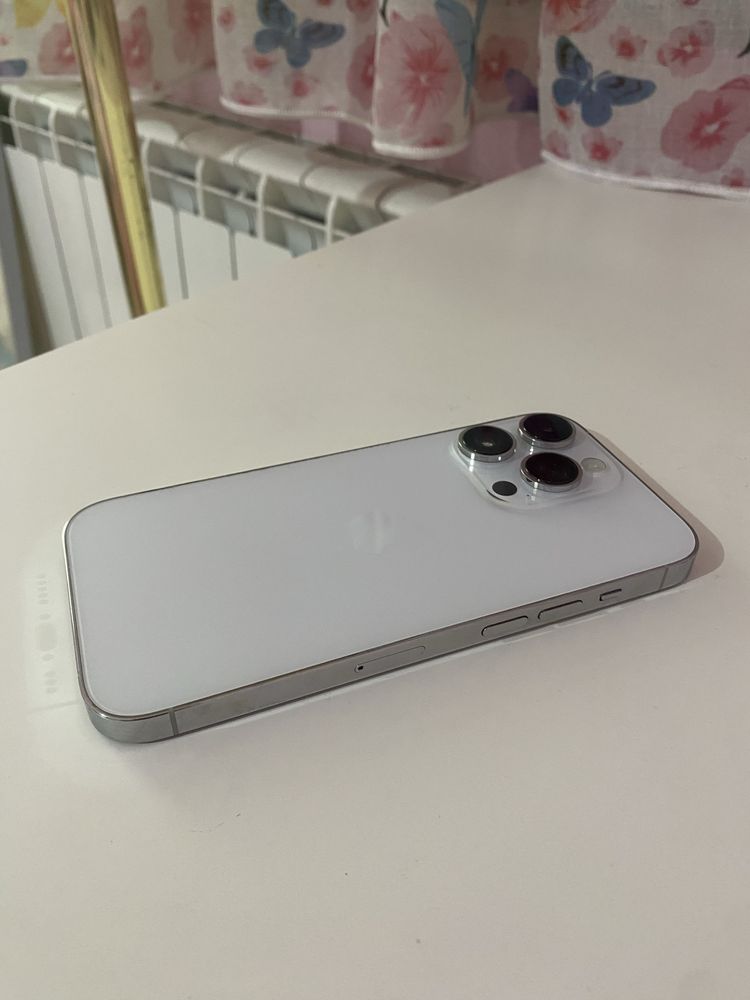 iPhone 14 pro, 256 GB , батерия 86%